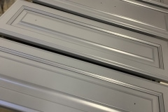 Kitchen Cabinet Painting Beaverton