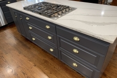 Cabinet Painting Beaverton