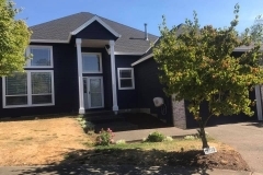 Exterior Painting Contractor Beaverton