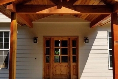 Exterior Painting Beaverton