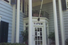 Exterior Painters Beaverton