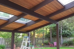 Exterior Painting Company Beaverton