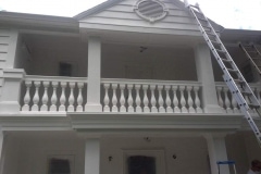 Exterior Painting Contractor Beaverton