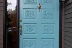 Exterior Painting Company Beaverton