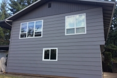 Exterior Painting Contractor Beaverton