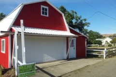 Exterior Painting Company Beaverton