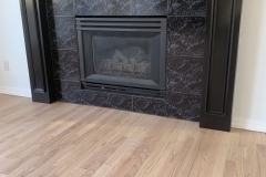 Interior Painting Contractor Beaverton