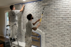 Interior Painting Company Beaverton