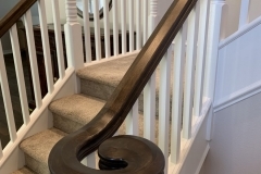Interior Painting Company Beaverton