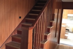 Interior Painting Contractor Beaverton