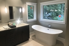 Interior Painting Company Beaverton