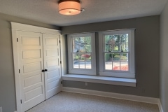 Interior Painting Company Beaverton