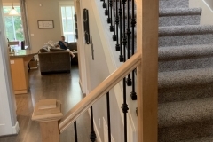 Interior Painting Contractor Beaverton