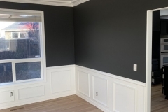 Interior Painters Beaverton