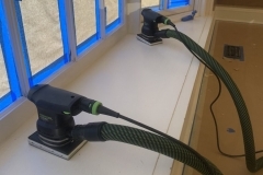 Interior Painting Contractor Beaverton