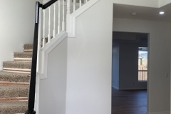 Interior Painters