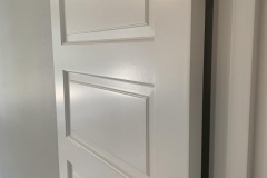 Interior Painters Beaverton