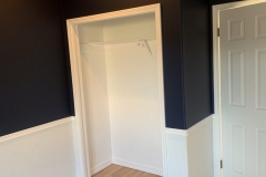Interior Painters Beaverton