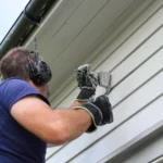 Transforming Your Home's Exterior with a Fresh Coat of Paint