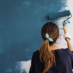 Understanding Low-VOC and Eco-Friendly Paint Options