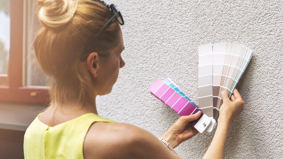 Painting Services Beaverton