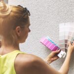 Painting Services Beaverton